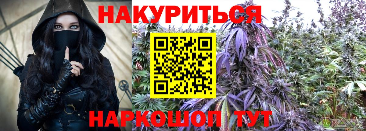 Бошки Шишки конопля Костомукша